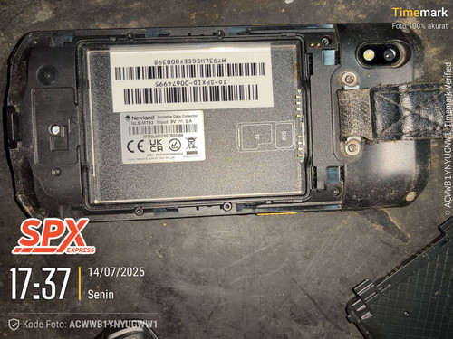 WhatsApp Image 2025 07 14 at 17.46.08.jpg