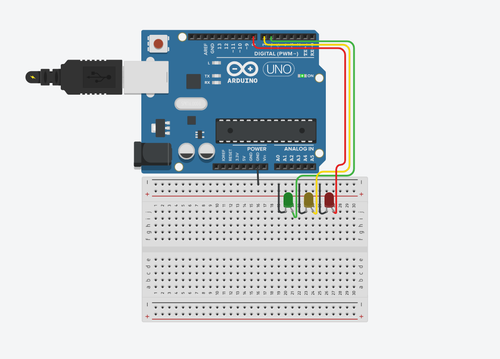 Screenshot 2025 07 14 075022.png