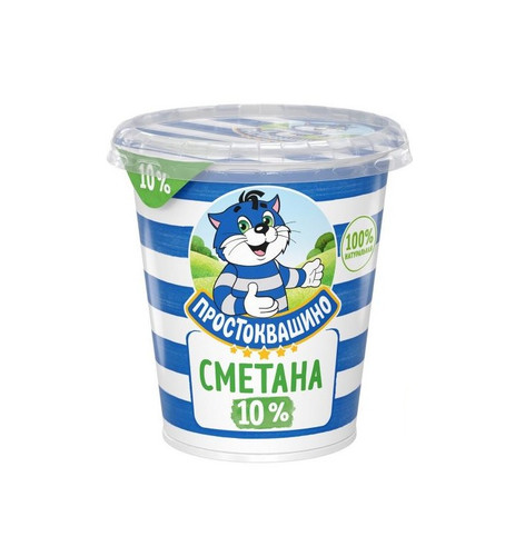 4600605029282 СМЕТАНА ПРОСТОКВАШИНО 10% 300 Г PET.jpg