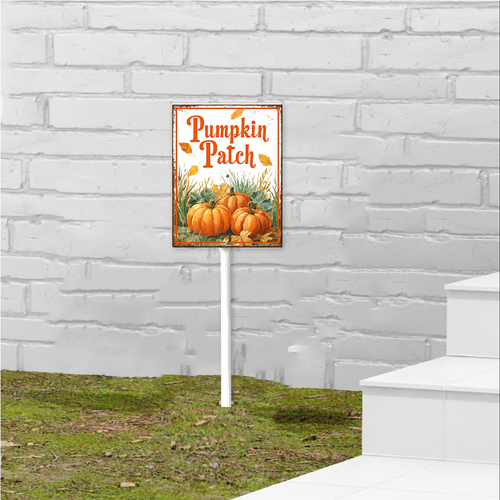 44 nsn0714ds03sewe 4.png