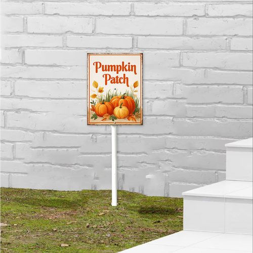 44 nsn0714ds03sewe 3.png