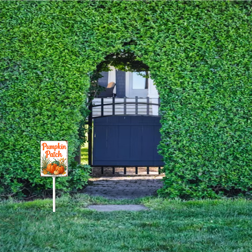 55 nsn0714ds03sewe 6.png