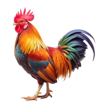Ayam.png
