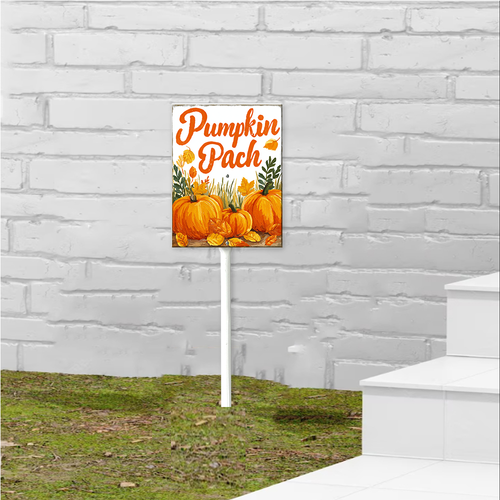 44 nsn0714ds03sewe 2.png