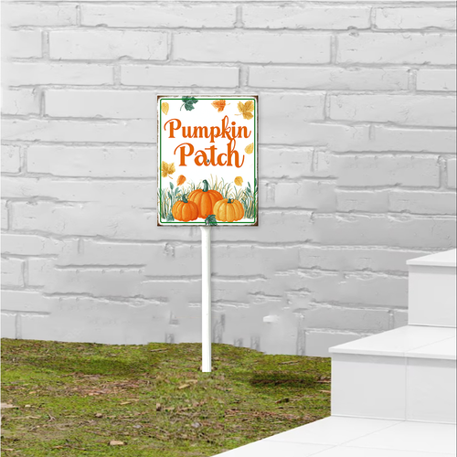 44 nsn0714ds03sewe 9.png