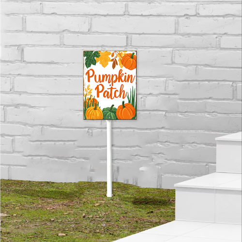 44 nsn0714ds03sewe 7.png