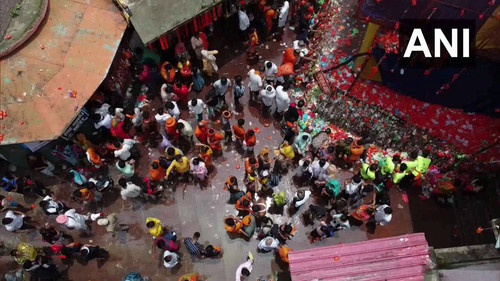 eYib8IvwD4cfA ua.jpg