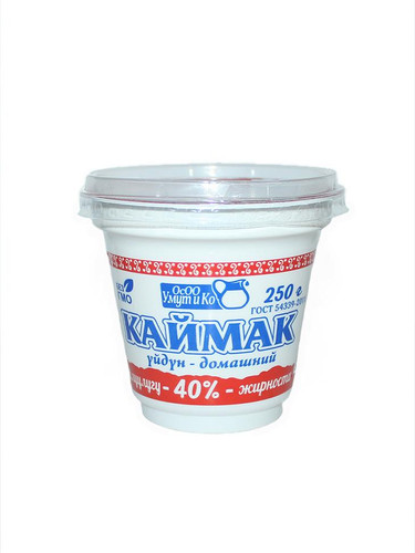 4700040115738 СМЕТАННЫЙ ПРОДУКТ УМУТ ДОМАШНИЙ 40% 250 Г.jpg