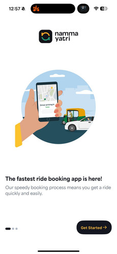 WhatsApp Image 2025 07 11 at 01.02.58 dbb78be6.jpg