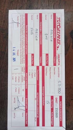 WhatsApp Image 2025 07 14 at 16.32.28.jpg