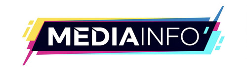 IMG 20250714 160233.jpg