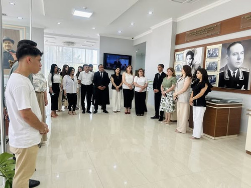 518307815 755326423739288 6922084289857818772 n.jpg?stp=cp6 dst jpg s600x600 tt6& nc cat=110&ccb=1 7.jpg