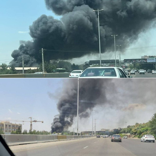 HrvWcswEx6mw0la LThhK0dbBhCoiZCJKUj0ohUH qeyvgHRD2M9D WE478ReKE6rRp8NOs6OtgOD2LkNXpyGWccUez07RVLGOSP.jpg