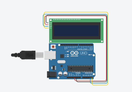 Screenshot 2025 07 14 083224.png