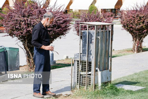 qaTw9B6k7RRGnkOtZIyhaADG7rYcSSOvJC 9dTg0M10x3XOL15E6yF3lXiiVcyeLf j9hmWqbD 5za4 mIA4I8uUusH3DwmGeSs .jpg