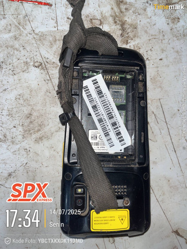 ID W1EQUIPMENTCB111225952.jpg