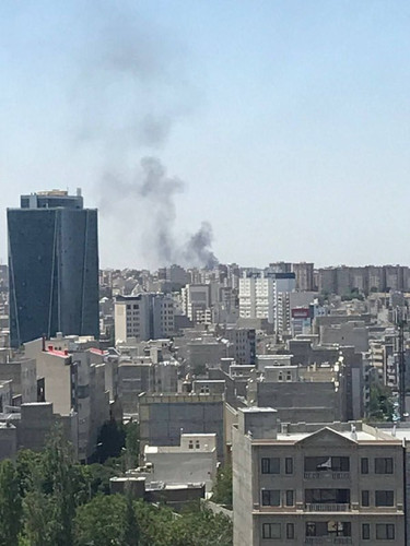 I6CGp21kOVkcC84AX56wbWAyYx8MIniAVGdxF4JvLZcqh xGcDTFbIN1jYEgM7gDtnNf5eGojrXDRNYpRUP n9nsbPoNxSQj3xvF.jpg