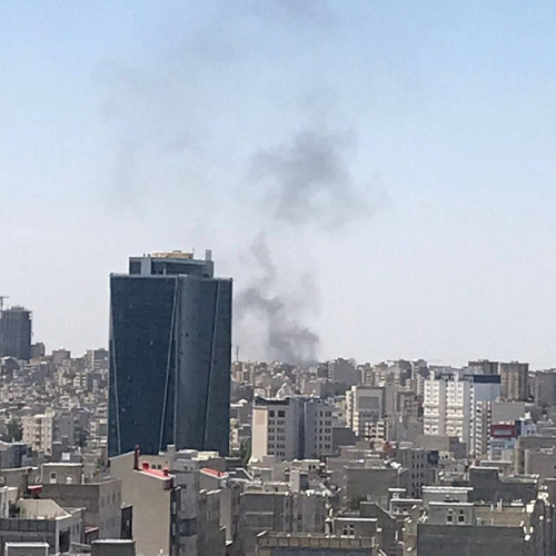 NEKh45GeBmJpNKQCOb7y98xitQq4OY7hBu8Lbb4VK4V7UAWCc sBZvNEEJlMYE3O42NybWI0K8DqACDF1j9NzWNKFGEvvuQs kWS.jpg