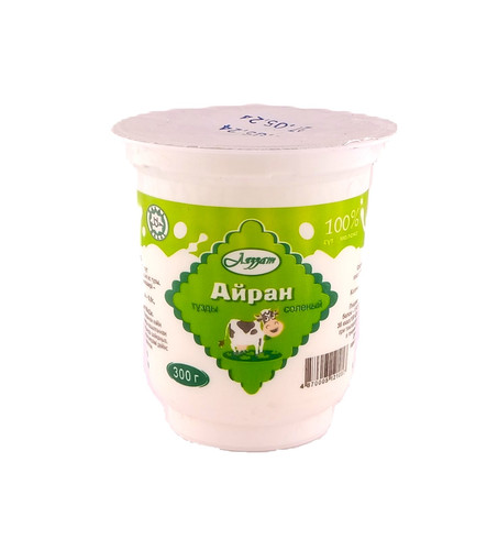 4870005121057 АЙРАН ЛЯЗЗАТ 300 МЛ РЕТ .jpg