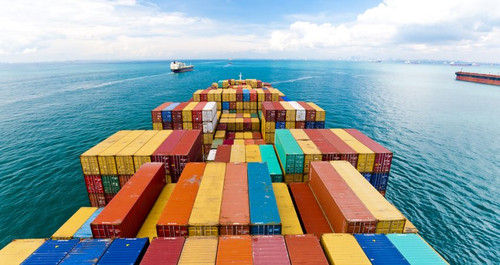 Freight Forwarder Indonesia to Singapore.jpg