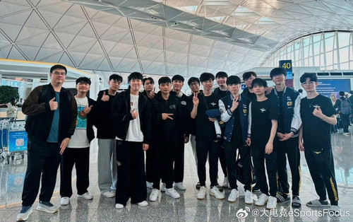 img 1752490244649b9a538856525ce2c1d3bcc6a503ca0cd93fd05cc9c441ea0e46446f82edcdd19 edit 3322219196047.jpg