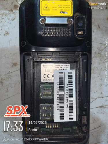 ID SPXID 00546578.jpg