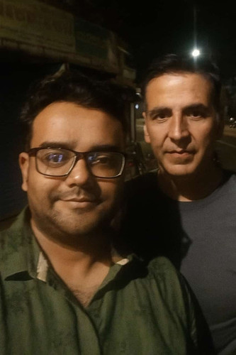 IMG 20250714 WA0016.jpg