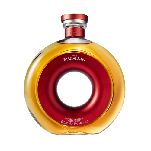 MAC 2024 TIMESPACE Mastery product straight on bottle transparent WEB.png