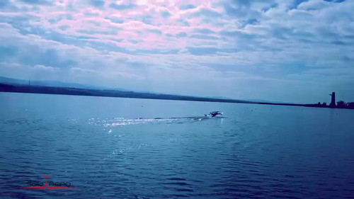 fC Jkk58IUQz8hSE.jpg