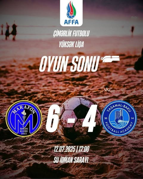 517727089 1521631619091625 5975784017386265732 n.jpg?stp=dst jpg s600x600 tt6& nc cat=108&ccb=1 7& n.jpg