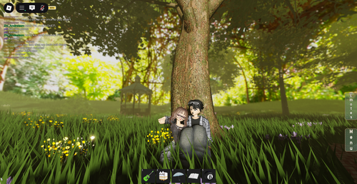 RobloxScreenShot20250714 042159109.png