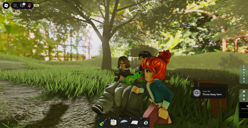 RobloxScreenShot20250714 041347223.png