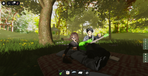 RobloxScreenShot20250714 041746259.png