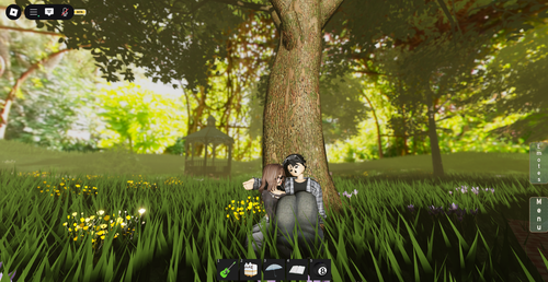 RobloxScreenShot20250714 042229287.png