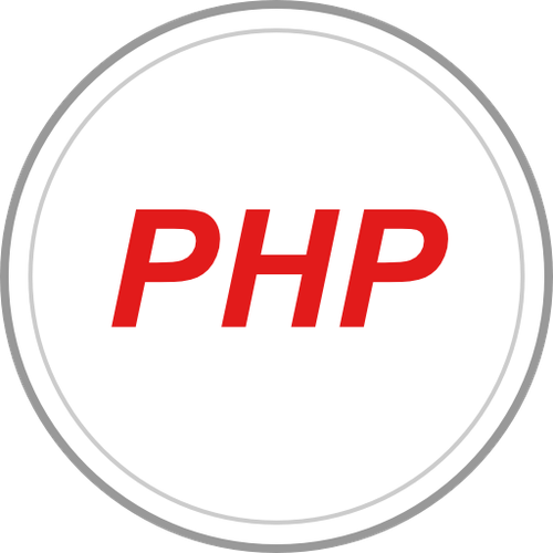 php.png