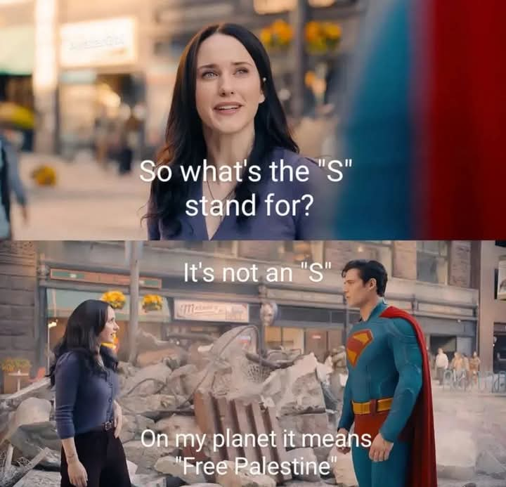 FVxCM7V.png