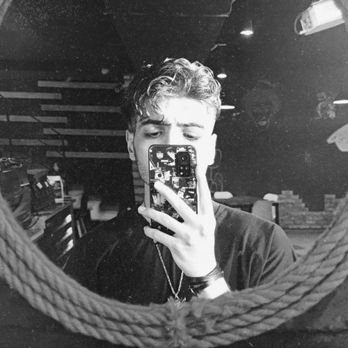 responses temp%2Fphoto 1385990179 86650.jpg