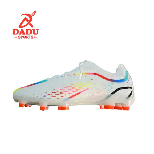 img20 1752439187984.jpg