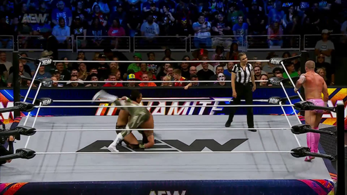 vlcsnap 2025 07 13 22h39m41s247