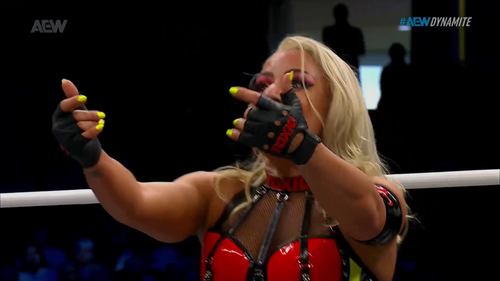 vlcsnap 2025 07 13 22h39m54s278