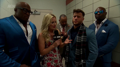 vlcsnap 2025 07 13 22h39m46s913