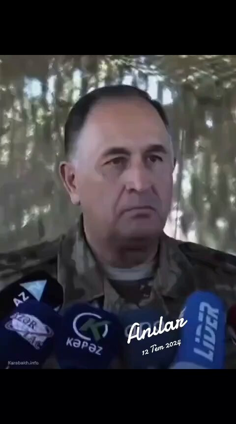 eBD2Krd3 xNq Q o.jpg