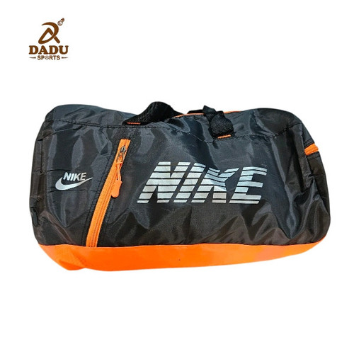 img20 1752439350279.jpg