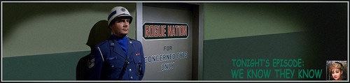 Private Banner.jpg