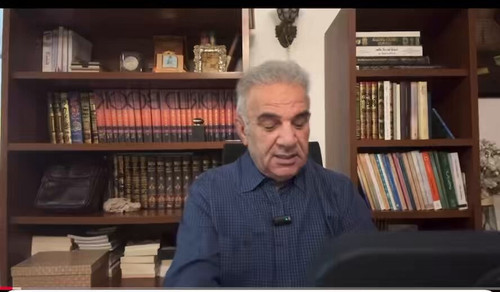 ZU 2xqnFVWVRjee .jpg