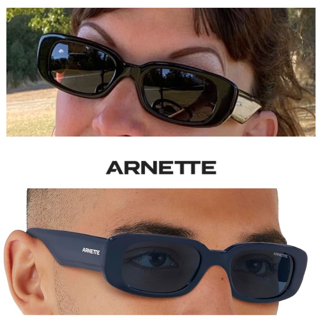 Óculos de sol LITTY Arnette – UNISSEX
