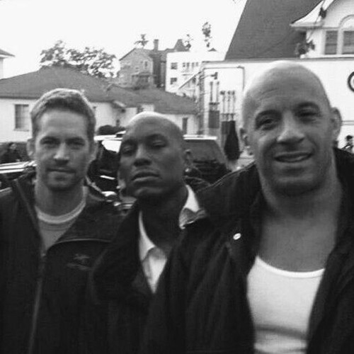 responses temp%2Fphoto 1385990179 53604.jpg