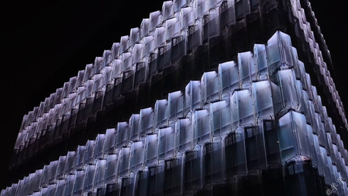 ksUlXHSR X9TT Bl.jpg