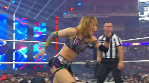 vlcsnap 2025 07 13 22h52m26s772