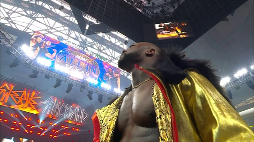 vlcsnap 2025 07 13 22h52m21s312